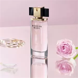 Estee Lauder Modern Muse Eau de Parfum Spray 50ml